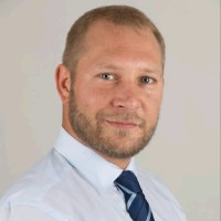 Philipp Egger