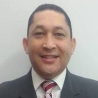 Leovigildo Lavandier Lavandier