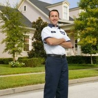 Chris Rainaldi