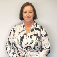 Tania Muir