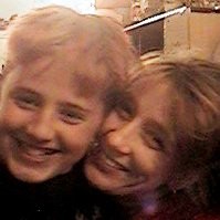 Susan Lovell