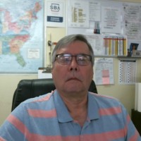 Perry LaFountain