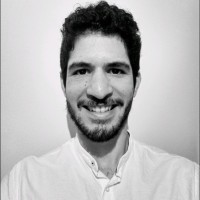 Dario Manzano