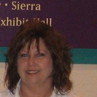 Winlyn Steele