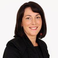Joanne Murphy