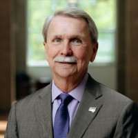 Randy Pilkington