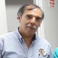 José Raúl Calderón