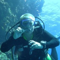 Dr.Christian Wittig