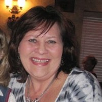 Sharon Farley