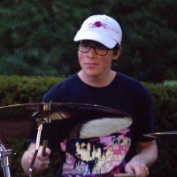 Brodie Cavanaugh