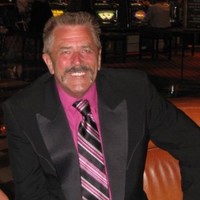Ray Spencer