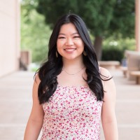 Crissy Kim Kha