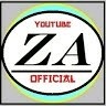 Za- Youtubeofficiall
