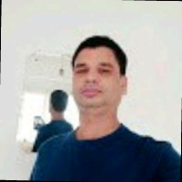 Amritalal Das