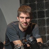 Claudio Fonti