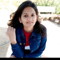 Jyoti .