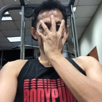 Armando Marsudiyanto