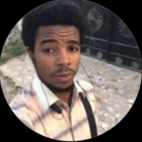 Ousman Jallow