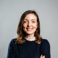 Corina Maritz