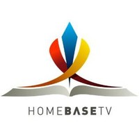 Homebase TV