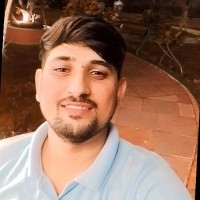 Prakash Pandey