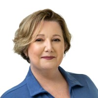 Marcella Davis, MIS, PMP