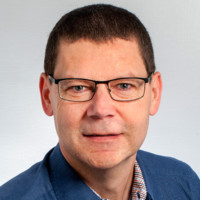Ernst Studer