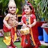 Veena Kutty