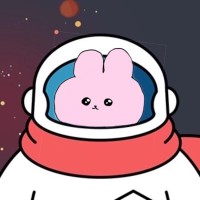 최담이