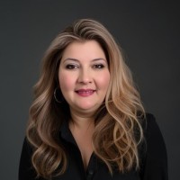 Sandra Brito