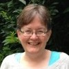Gayle Eubank