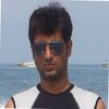 Puneeth Gowda