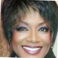Janet Davis