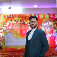 Pranshul Rana