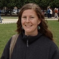 Jen Pollakusky