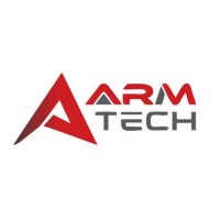 ARM TECH