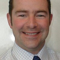 Adrian Flavell