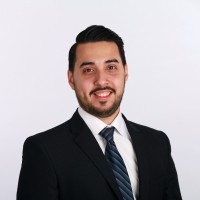Victor Hugo Cepeda Trillos