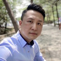 Jason Wang