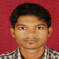 Pawan Chouhan