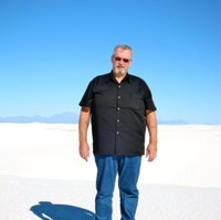Thomas Gougeon