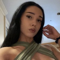 Autumn Scheeler