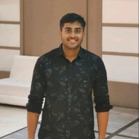 Sahil Garg