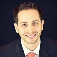 Michael J. Ruscitti