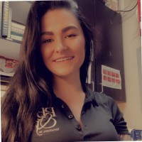 Regan Cimino