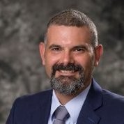 Michael D'Addona