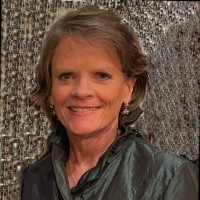 Lisa Garland