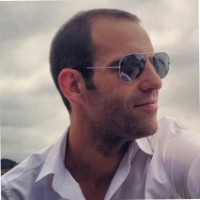 Iñaki Ciaurriz