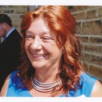 Maria Devaney