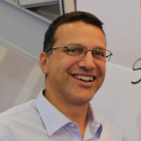 Stefano Santamaria